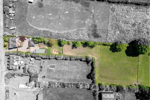 undefined, Lockley Wood, Market Drayton, TF9