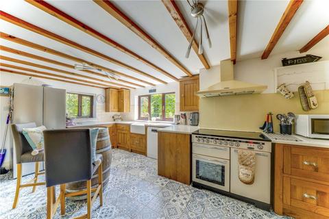 undefined, Lockley Wood, Market Drayton, TF9