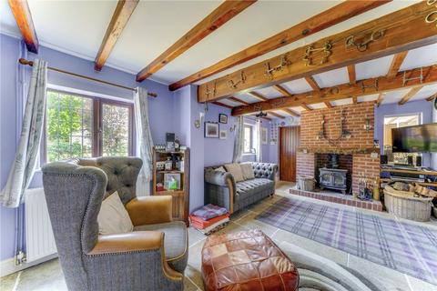 undefined, Lockley Wood, Market Drayton, TF9