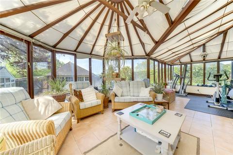 undefined, Lockley Wood, Market Drayton, TF9