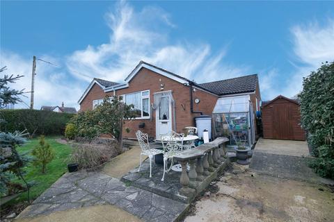Park Road West, Mablethorpe LN12