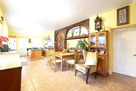 undefined, Park Road West, Mablethorpe LN12