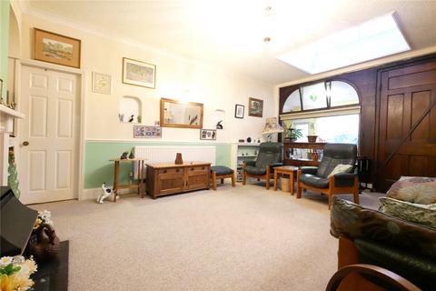 undefined, Park Road West, Mablethorpe LN12