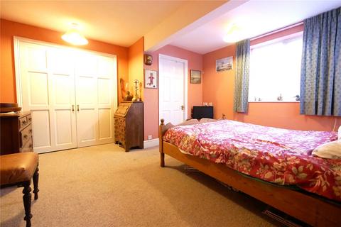 undefined, Park Road West, Mablethorpe LN12