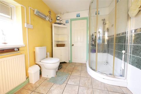 undefined, Park Road West, Mablethorpe LN12