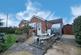 Park Road West, Mablethorpe LN12