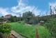 Additional image 6 of Park Road West, Mablethorpe LN12