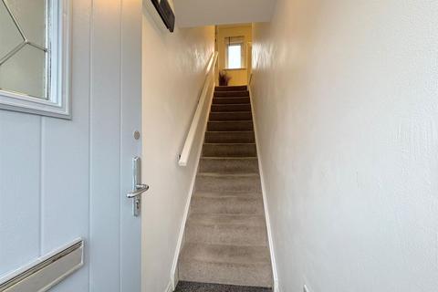 2 bedroom detached house for sale, Caspian Drive, Derby DE24