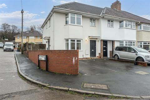 undefined, Beckington Road, Bristol