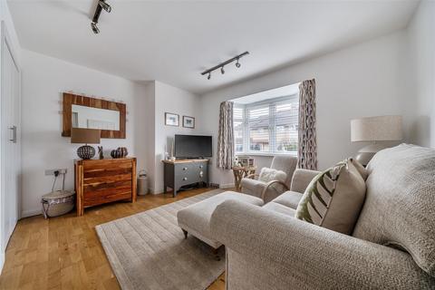 undefined, Beckington Road, Bristol