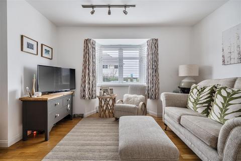 undefined, Beckington Road, Bristol