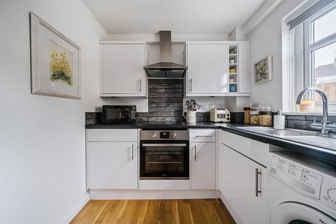 undefined, Beckington Road, Bristol