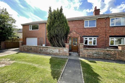 undefined, Harrowgate Village, Darlington