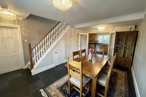 undefined, Harrowgate Village, Darlington