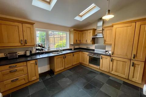 undefined, Harrowgate Village, Darlington