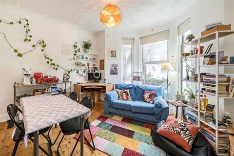 1 bedroom flat to rent, Eastdown Park, LONDON SE13