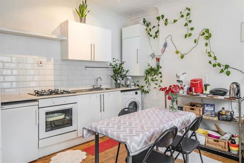 1 bedroom flat to rent, Eastdown Park, LONDON SE13
