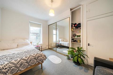 1 bedroom flat to rent, Eastdown Park, LONDON SE13