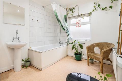1 bedroom flat to rent, Eastdown Park, LONDON SE13