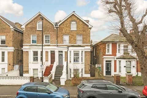 1 bedroom flat to rent, Eastdown Park, LONDON SE13