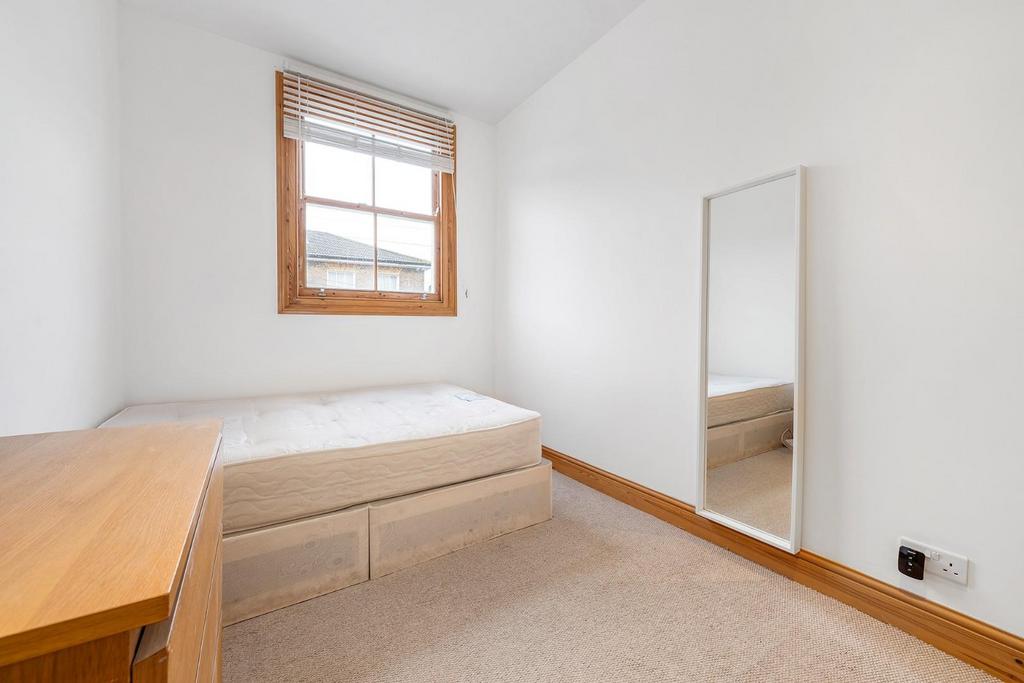 Bedroom Two (1).JPG