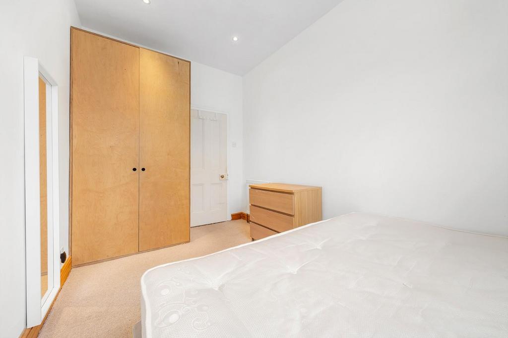 Bedroom Two (2).JPG