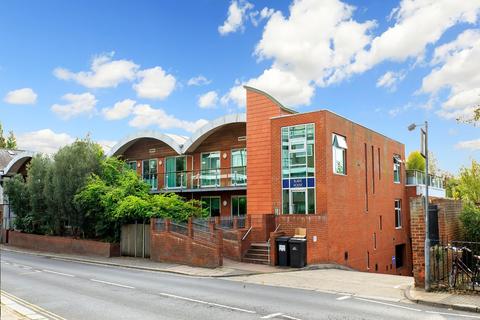 undefined, Blade House, 77 Petersham Road, Richmond
