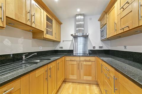 undefined, Blade House, 77 Petersham Road, Richmond
