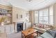 Cathles Road, Clapham South, London