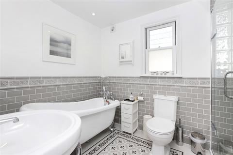 4 bedroom terraced house for sale, Cathles Road, Clapham South, London