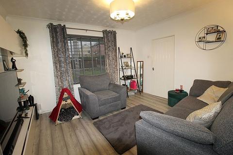 3 bedroom semi-detached house for sale, 21 Hawthorne Avenue