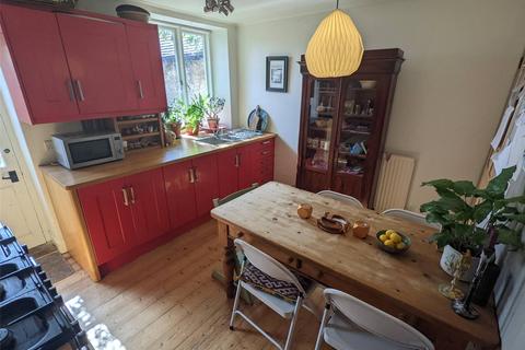 undefined, West End, Witney, Oxfordshire