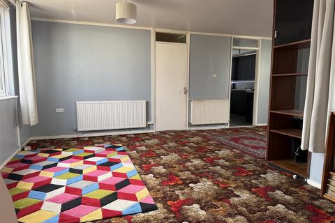 4 bedroom end of terrace house for sale, Lambeth Close, Henley Green, Coventry * FOUR BEDROOMS *