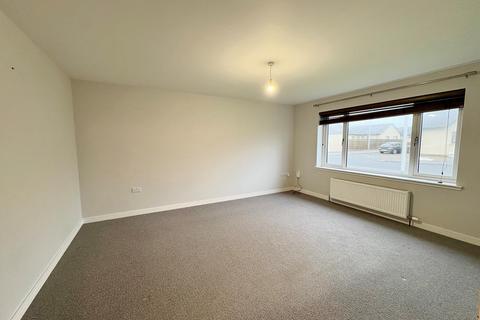 3 bedroom semi-detached bungalow for sale, Doocot View, Wick. KW1 4PR