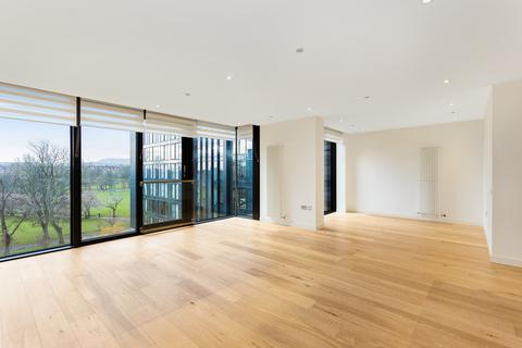 undefined, 5/17 Simpson Loan, Edinburgh, EH3 9GX