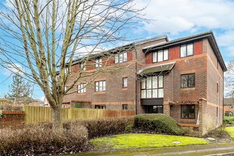 2 bedroom apartment for sale, Balliol Drive, Didcot, Oxfordshire, OX11