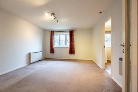 2 bedroom apartment for sale, Balliol Drive, Didcot, Oxfordshire, OX11