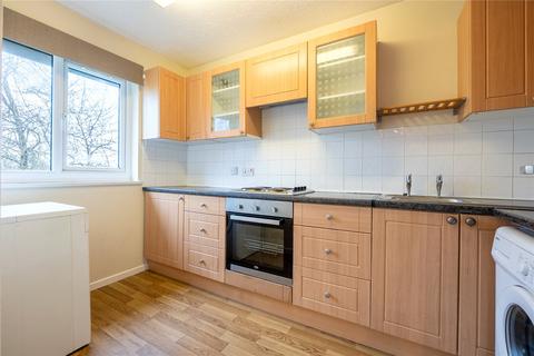 2 bedroom apartment for sale, Balliol Drive, Didcot, Oxfordshire, OX11