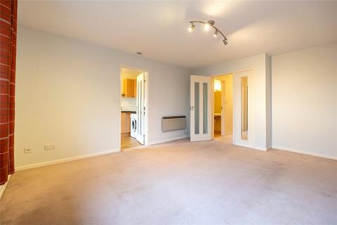 2 bedroom apartment for sale, Balliol Drive, Didcot, Oxfordshire, OX11