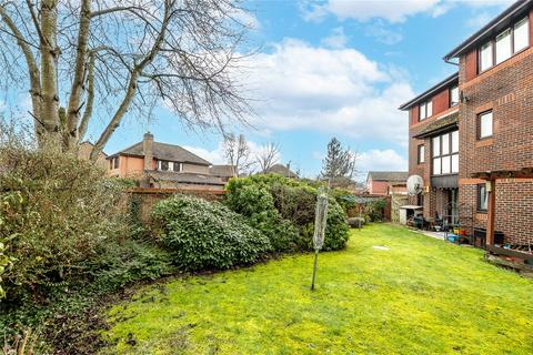 2 bedroom apartment for sale, Balliol Drive, Didcot, Oxfordshire, OX11