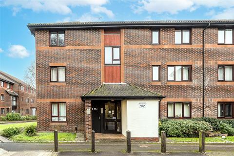 undefined, Balliol Drive, Didcot, Oxfordshire, OX11