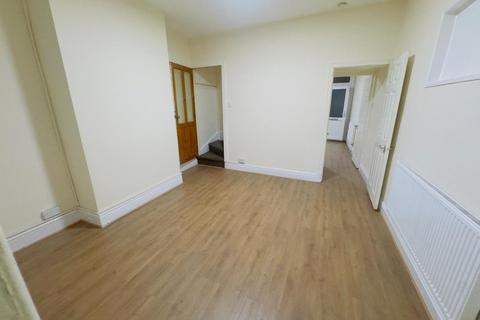 undefined, Coventry CV6