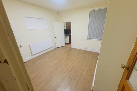 undefined, Coventry CV6