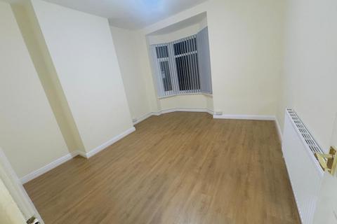 undefined, Coventry CV6