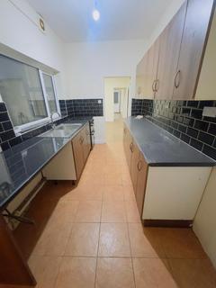undefined, Coventry CV6