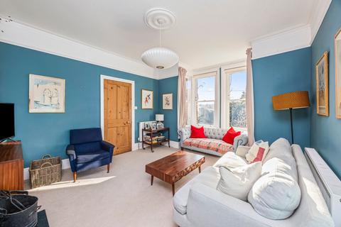 3 bedroom semi-detached house for sale, London Road, Haywards Heath RH17