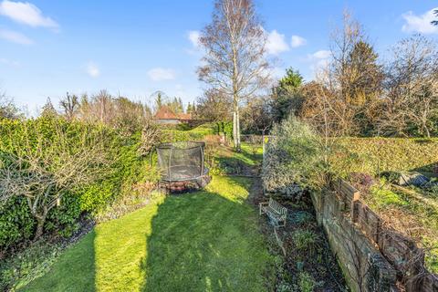 3 bedroom semi-detached house for sale, London Road, Haywards Heath RH17