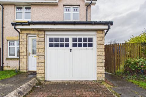 undefined, Mains Gardens, Tranent, East Lothian, EH33