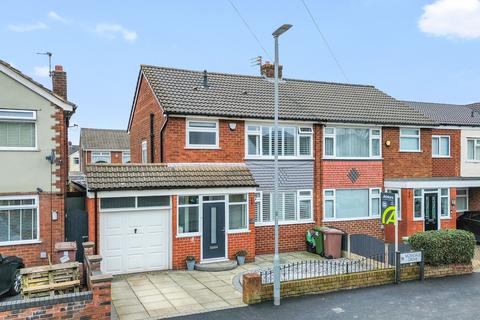 undefined, Mossdale Drive, Rainhill, L35