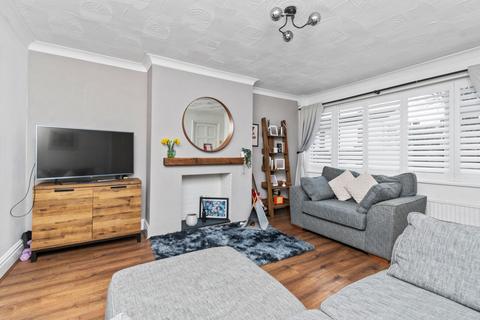 undefined, Mossdale Drive, Rainhill, L35